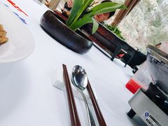 -天怡·鱼工厂(梅溪湖店)