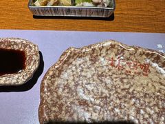 精美前菜拼盘-林妈妈村·日式料理(宝山龙湖天街店)