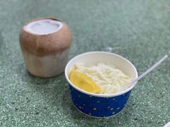-新峰肉骨茶