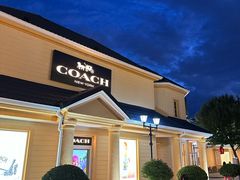 -NIKE北京赛特换季优惠店