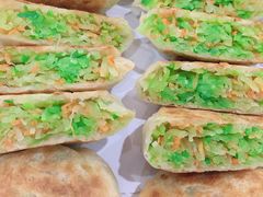 -食神鱼头佛跳墙(百子湾旗舰店)