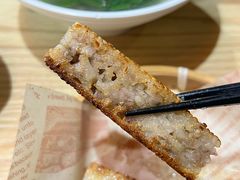 -佳瑜肠粉(总店)