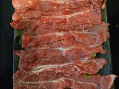 -煊记潮汕牛肉火锅(钱桥店)