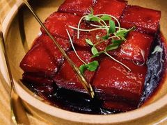 -锦府盐帮·私宴(赛特店)