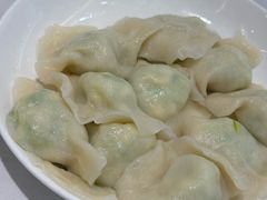 -枫林饺子