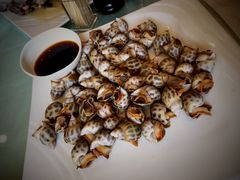 -莆鑫海鲜城(浏河店)