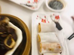 -深圳君逸国际酒店(龙岗横岗塘坑地铁站店)
