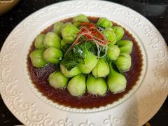 -福1039(愚园路店)