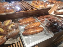 -麦陌(正弘城店)