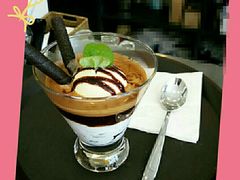 -织荆鸟咖啡(首开福茂店)