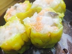 -华峰食馆(氹仔店)