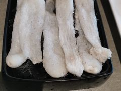-贰重天冰煮羊自助火锅(东坝店)