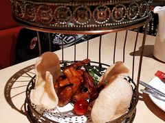 -避风塘(嘉兴八佰伴店)