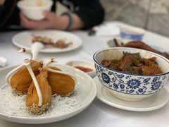 -幸运楼(北京路店)