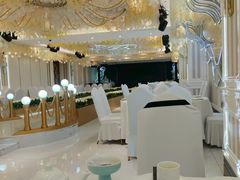 -谢先生酒店·椒宴集(沙湖店)