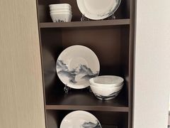 -万润国际酒店用品市场