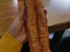 -仙妈米粉店(庆丰路)