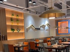 -食锦记·福建私房菜(万宝广场店)