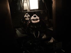 -Love Story爱情故事·养生SPA会所(新侨店)