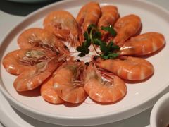 -醉辉皇(桃源π商业广场店)