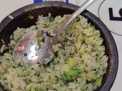 -简小姐·上海餐厅(长城大厦店)