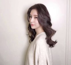 -CUT CUT Hair Salon