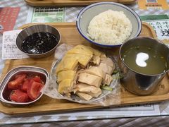 -阿金大白·上海菜馆(新天地店)