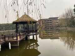-天赐温泉