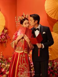点击看大图 -爱城婚纱摄影·品质严选店