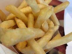 -肯德基(灌云时代店)