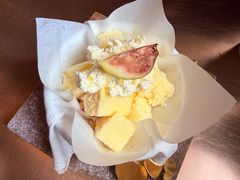 -北京铁手咖啡制造总局metalhands(东四店)