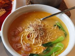 -民国红公馆·秦淮八艳(夫子庙店)
