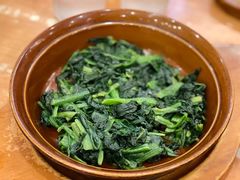 -萨莉亚意式餐厅(永旺购物中心店)