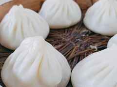 -珊珊小笼馆(仙霞路店)