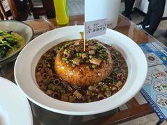 -良师门滨海人家·海鲜·家常菜(滨海城店)
