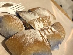 -黑草莓(重庆路店)