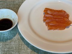 -富力丽思卡尔顿酒店·香荟全日制餐厅