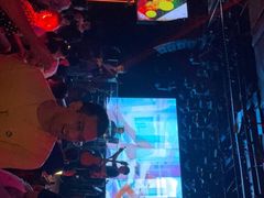 -音乐房子(鎏嘉码头店)