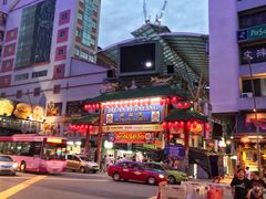 -罗汉果龙眼冰糖燉冬瓜