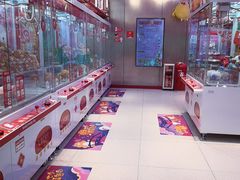 -LLJ夹机占(正佳广场店)