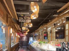 -7017浙菜•建德味(中财店)