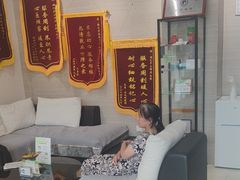-海之声助听器(上海旗舰中心)