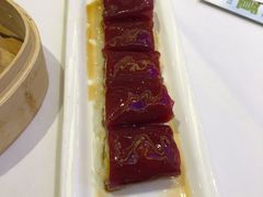 -凯逸轩·匠心粤菜(中城名仕汇店)