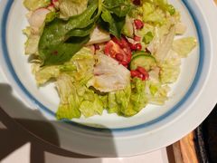 -0776食堂·京城创意菜(七里庄店)