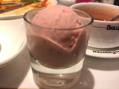 -斗牛士牛排(南京东路店)