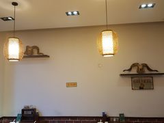 -山沟沟炒鸡(颐灏·海怡名都店)
