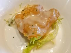 -富力丽思卡尔顿酒店·丽轩中餐厅