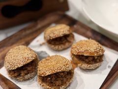 -四季民福烤鸭店(通州马驹桥店)