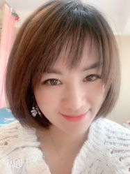 -TRIMS HAIR 修剪造型·烫染接发