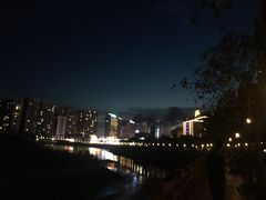 -碧桂园十里银滩